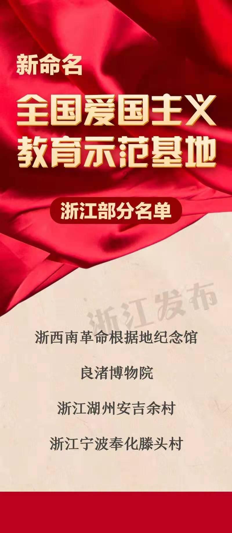 彩虹六号围攻
